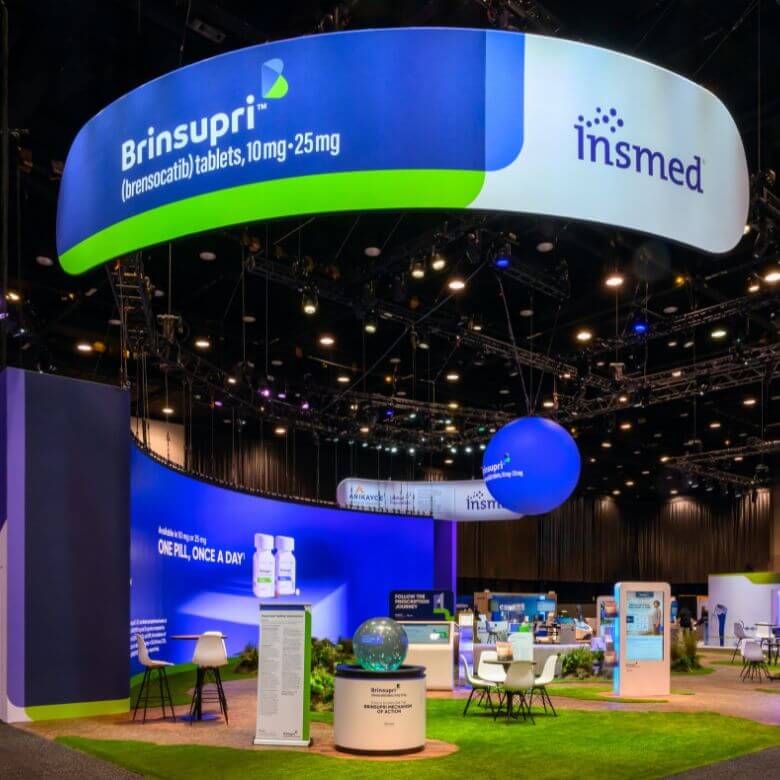 insmed-80x80-case-study-signs akebia case study folding activity