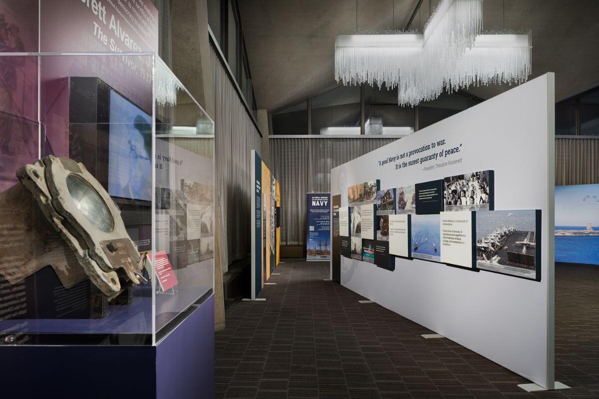 navy-case-study-highlight-1 akebia case study origami