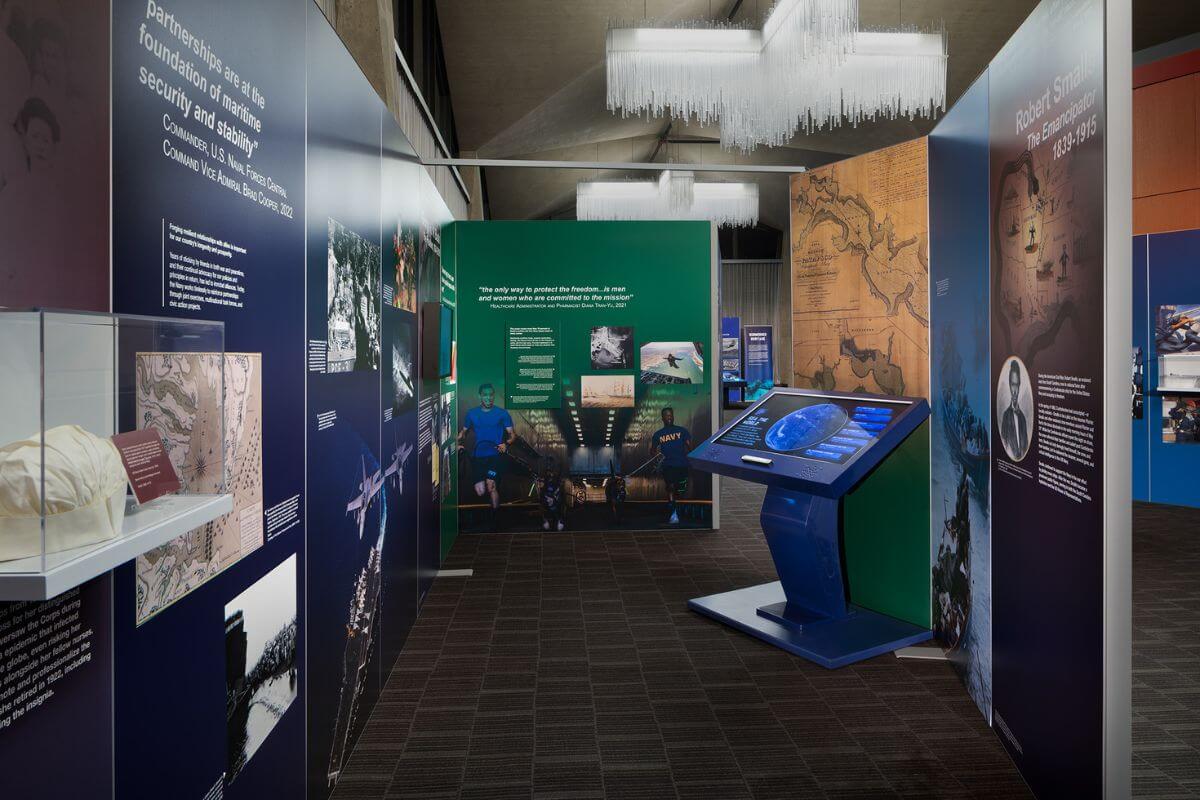 navy-case-study-highlight-2 akebia case study interactive