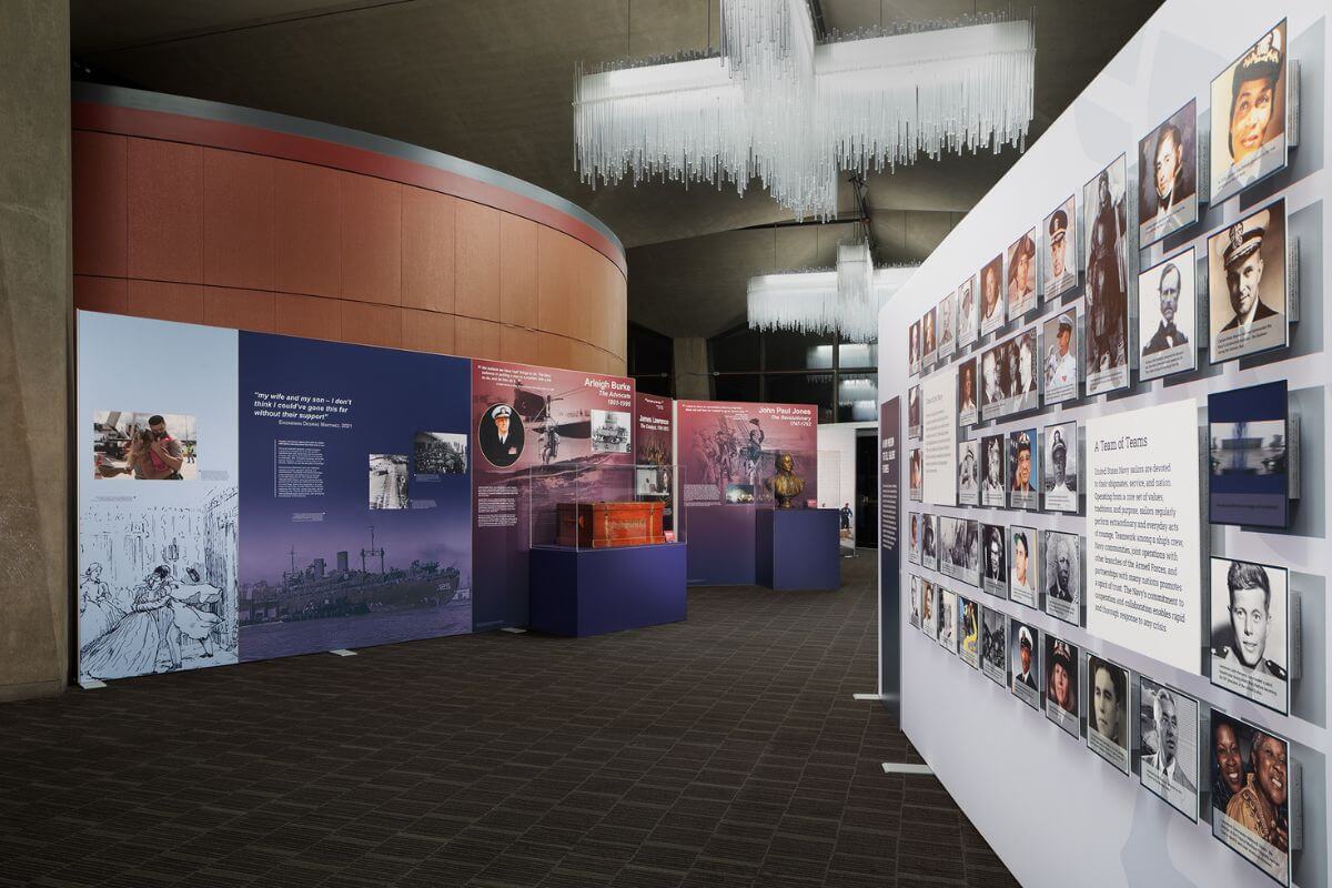 navy-case-study-highlight-3 akebia case study origami