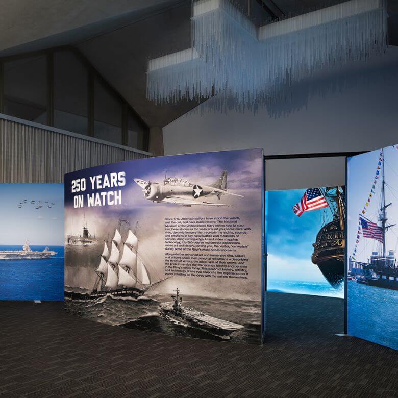 navy-case-study-highlight-4 akebia case study origami