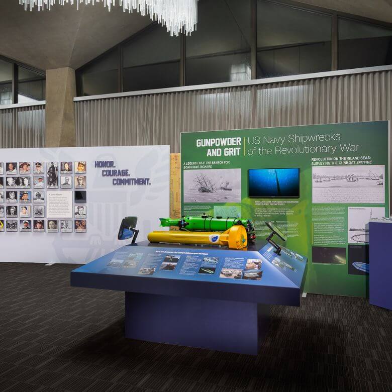 navy-case-study-highlight-5 akebia case study origami