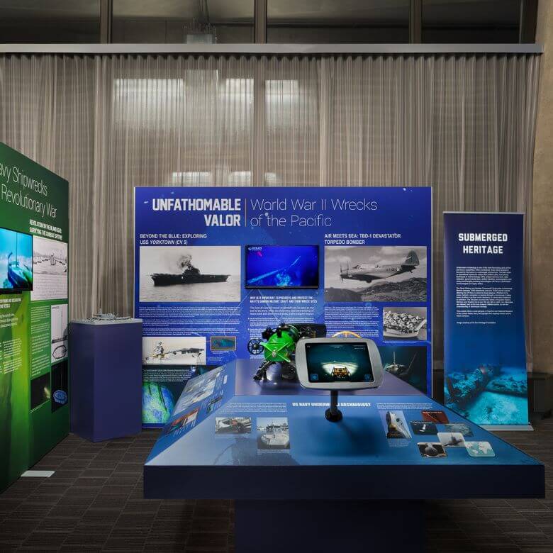 navy-case-study-highlight-6 akebia case study origami