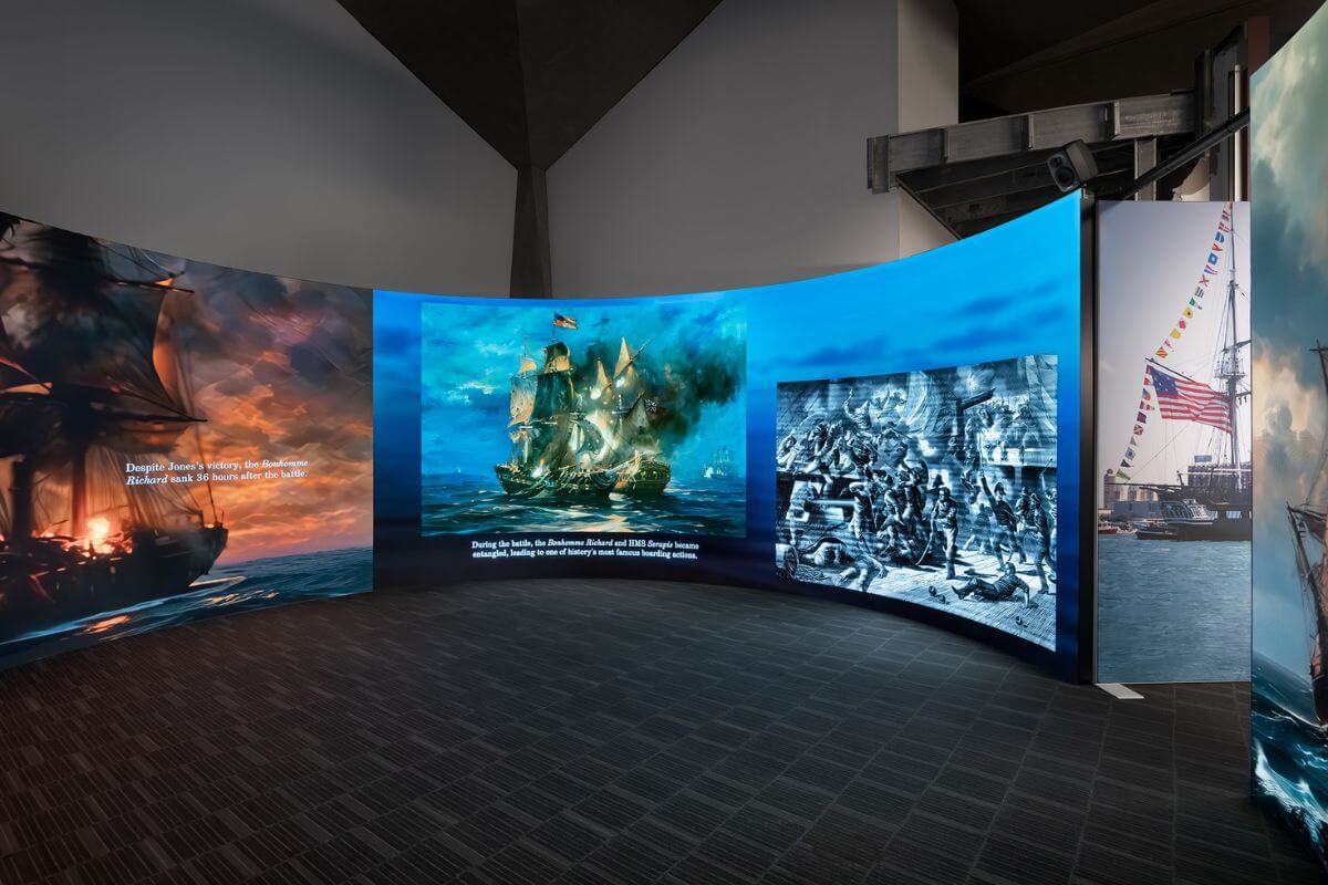 navy-case-study-highlight-7 akebia case study origami