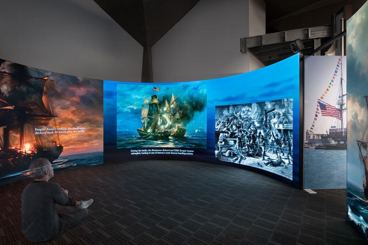 navy-case-study-highlight-8 akebia case study interactive