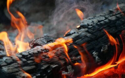 Let’s Talk About Burnout