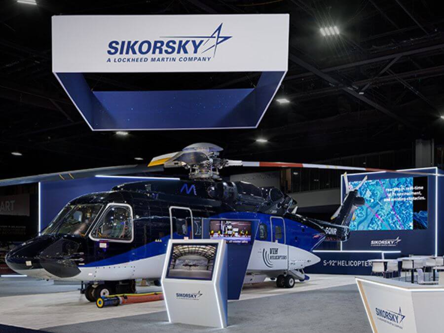 sikorsky-case-study-helicopter Sikorsky case study helicopter