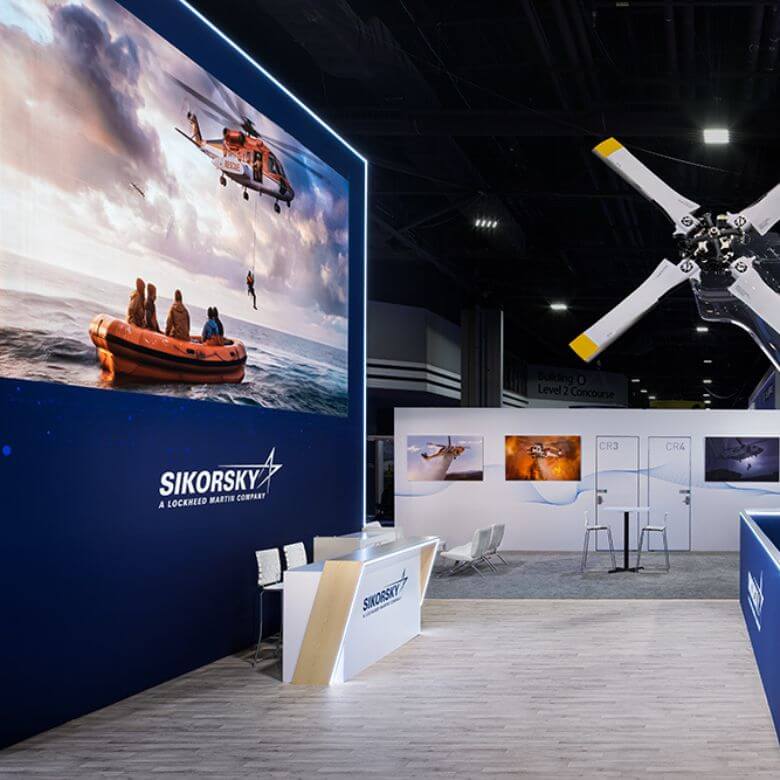 sikorsky-case-study-led-wall sikorsky LED wall