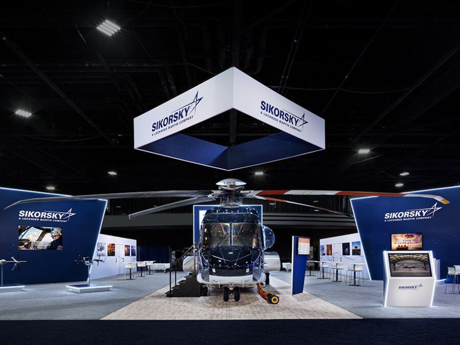 sikorsky-case-study-top-level Sikorsky case study