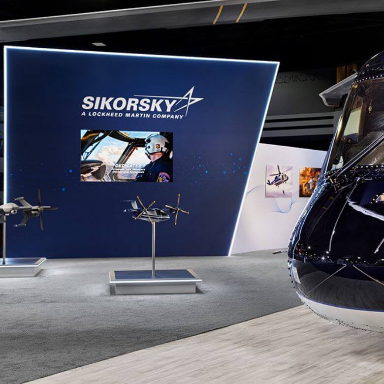 sikorsky-case-study-videos sikorsky videos